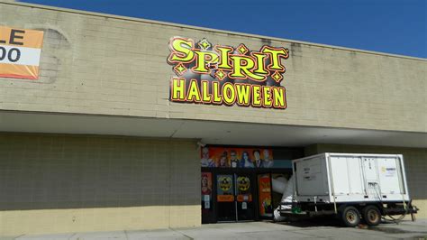 Workhouse Haunt 2023, Workhouse Arts Center, Lorton, Oct 27 31. . Spirit halloween chesapeake va